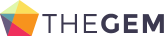 Gen Next Ai