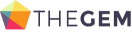 Gen Next Ai